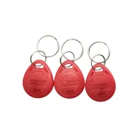 Заготовка MF-8